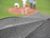 Softball rain _tiny